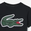 T-shirt de sport imprimé Ultra Dry pour enfant