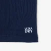 T-shirt de sport imprimé Ultra Dry pour enfant T-shirt de sport imprimé Ultra Dry pour enfant