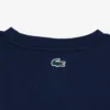 T-shirt de sport imprimé Ultra Dry pour enfant T-shirt de sport imprimé Ultra Dry pour enfant