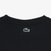 T-shirt de sport imprimé Ultra Dry pour enfant