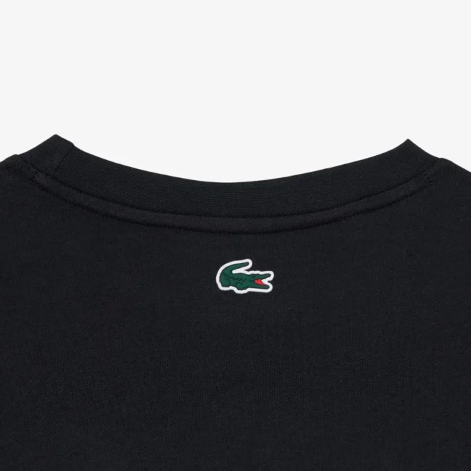 T-shirt de sport imprimé Ultra Dry pour enfant