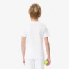 T-shirt de sport imprimé Ultra Dry pour garçon