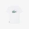 T-shirt de sport imprimé Ultra Dry pour garçon
