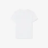 T-shirt de sport imprimé Ultra Dry pour garçon