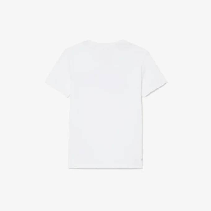 T-shirt de sport imprimé Ultra Dry pour garçon