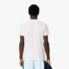T-shirt de sport imprimé Ultra Dry pour homme