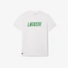 T-shirt de sport imprimé Ultra Dry pour homme