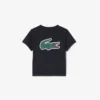 T-shirt de sport imprimé unisexe Ultra Dry T-shirt de sport imprimé unisexe Ultra Dry