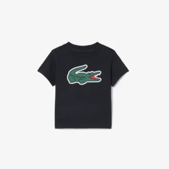 T-shirt de sport imprimé unisexe Ultra Dry