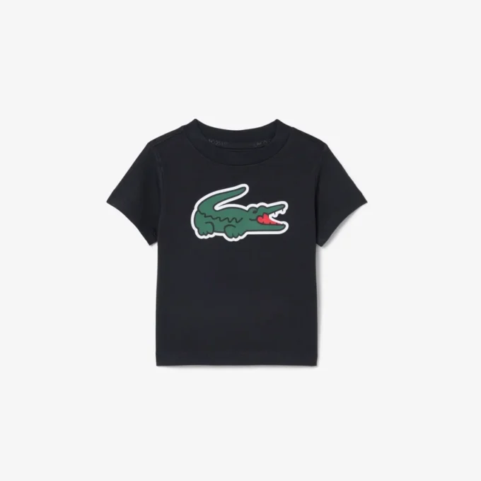 T-shirt de sport imprimé unisexe Ultra Dry T-shirt de sport imprimé unisexe Ultra Dry
