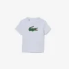 T-shirt de sport imprimé unisexe Ultra Dry T-shirt de sport imprimé unisexe Ultra Dry
