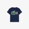 T-shirt de sport imprimé unisexe Ultra Dry T-shirt de sport imprimé unisexe Ultra Dry