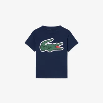 T-shirt de sport imprimé unisexe Ultra Dry
