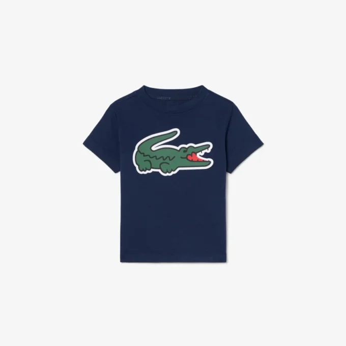 T-shirt de sport imprimé unisexe Ultra Dry T-shirt de sport imprimé unisexe Ultra Dry