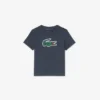 T-shirt de sport imprimé unisexe Ultra Dry T-shirt de sport imprimé unisexe Ultra Dry