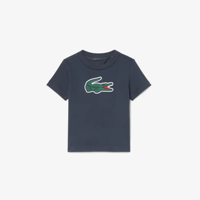 T-shirt de sport imprimé unisexe Ultra Dry T-shirt de sport imprimé unisexe Ultra Dry