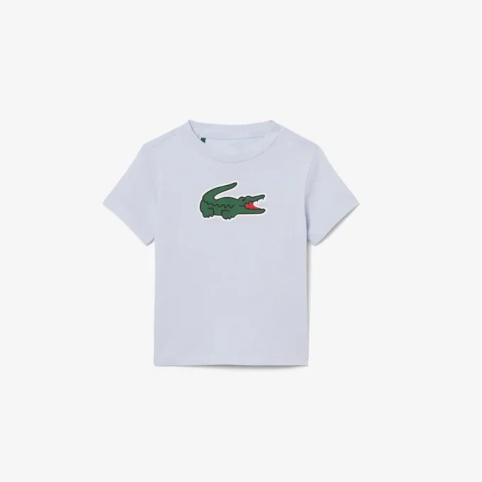 T-shirt de sport imprimé unisexe Ultra Dry T-shirt de sport imprimé unisexe Ultra Dry