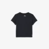 T-shirt de sport imprimé unisexe Ultra Dry T-shirt de sport imprimé unisexe Ultra Dry