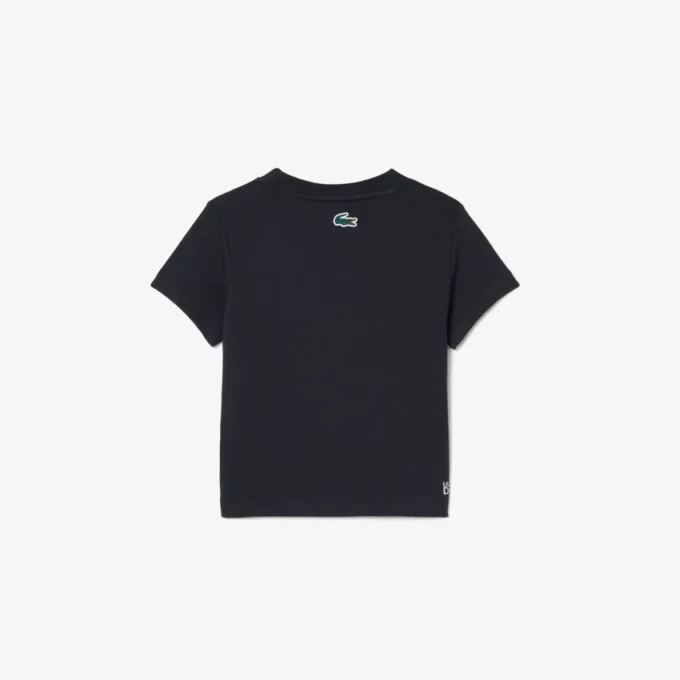 T-shirt de sport imprimé unisexe Ultra Dry T-shirt de sport imprimé unisexe Ultra Dry
