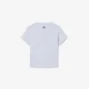 T-shirt de sport imprimé unisexe Ultra Dry T-shirt de sport imprimé unisexe Ultra Dry