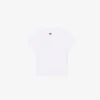 T-shirt de sport imprimé unisexe Ultra Dry T-shirt de sport imprimé unisexe Ultra Dry