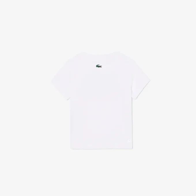 T-shirt de sport imprimé unisexe Ultra Dry T-shirt de sport imprimé unisexe Ultra Dry