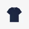T-shirt de sport imprimé unisexe Ultra Dry T-shirt de sport imprimé unisexe Ultra Dry