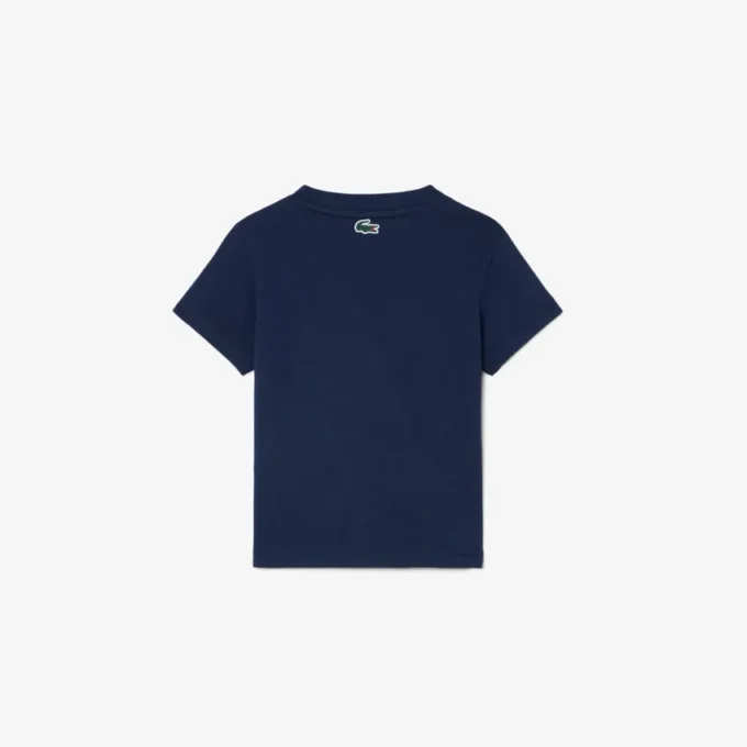 T-shirt de sport imprimé unisexe Ultra Dry T-shirt de sport imprimé unisexe Ultra Dry