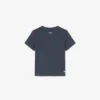 T-shirt de sport imprimé unisexe Ultra Dry T-shirt de sport imprimé unisexe Ultra Dry