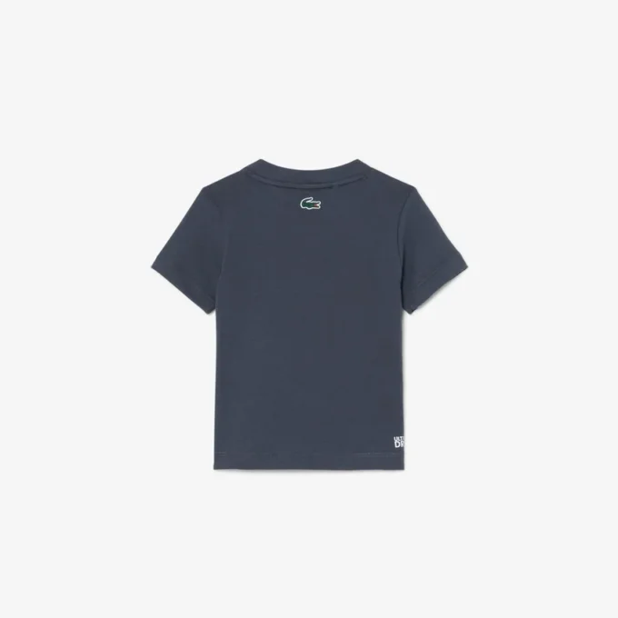 T-shirt de sport imprimé unisexe Ultra Dry T-shirt de sport imprimé unisexe Ultra Dry