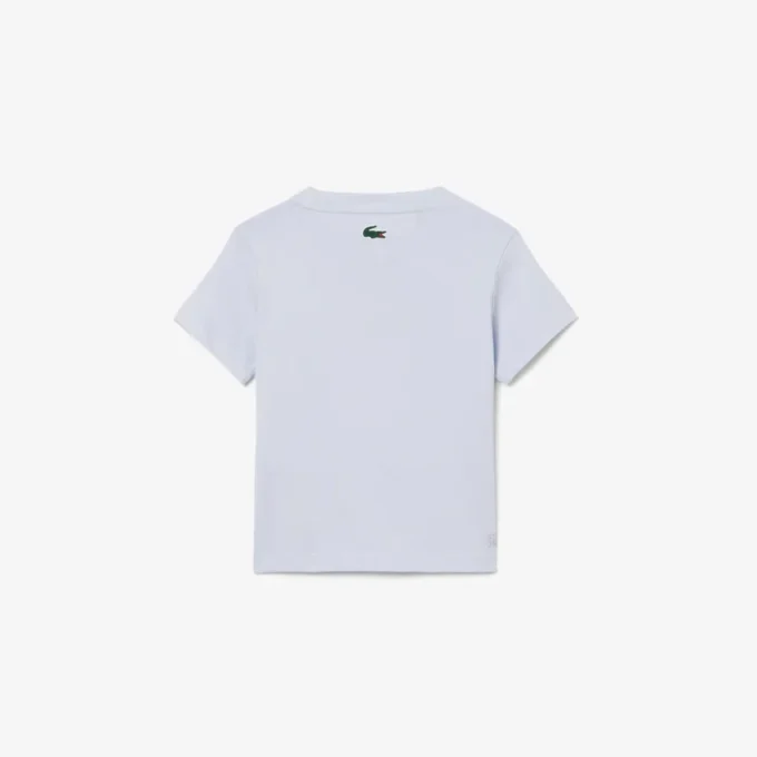 T-shirt de sport imprimé unisexe Ultra Dry T-shirt de sport imprimé unisexe Ultra Dry