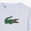T-shirt de sport imprimé unisexe Ultra Dry T-shirt de sport imprimé unisexe Ultra Dry