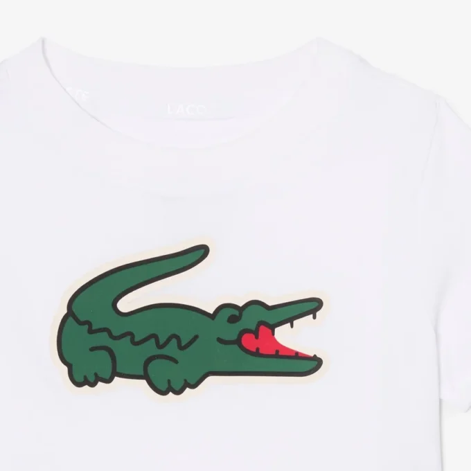 T-shirt de sport imprimé unisexe Ultra Dry T-shirt de sport imprimé unisexe Ultra Dry