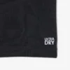 T-shirt de sport imprimé unisexe Ultra Dry T-shirt de sport imprimé unisexe Ultra Dry