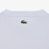 T-shirt de sport imprimé unisexe Ultra Dry T-shirt de sport imprimé unisexe Ultra Dry