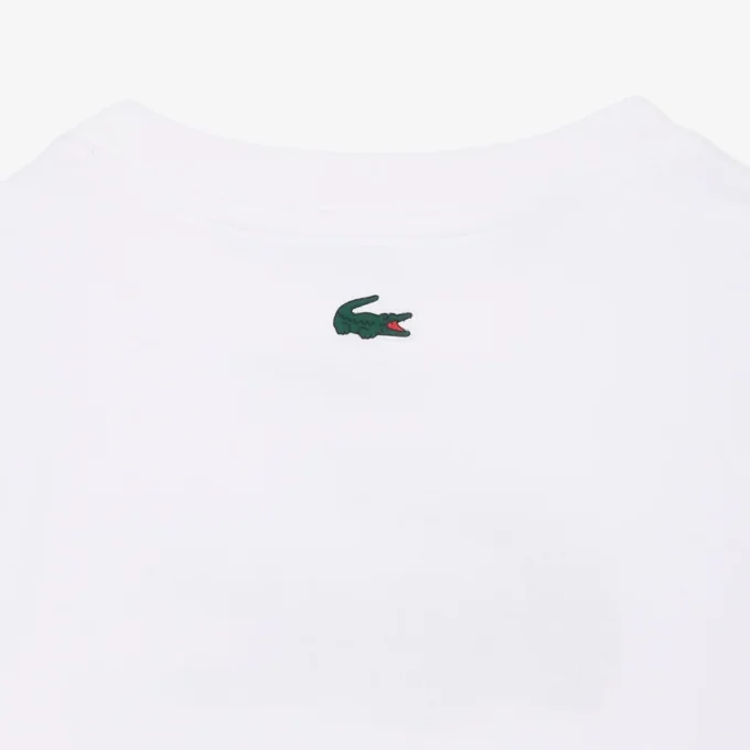 T-shirt de sport imprimé unisexe Ultra Dry T-shirt de sport imprimé unisexe Ultra Dry
