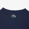T-shirt de sport imprimé unisexe Ultra Dry T-shirt de sport imprimé unisexe Ultra Dry