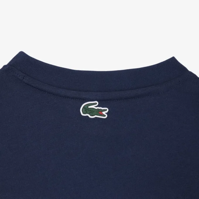 T-shirt de sport imprimé unisexe Ultra Dry T-shirt de sport imprimé unisexe Ultra Dry