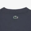 T-shirt de sport imprimé unisexe Ultra Dry T-shirt de sport imprimé unisexe Ultra Dry