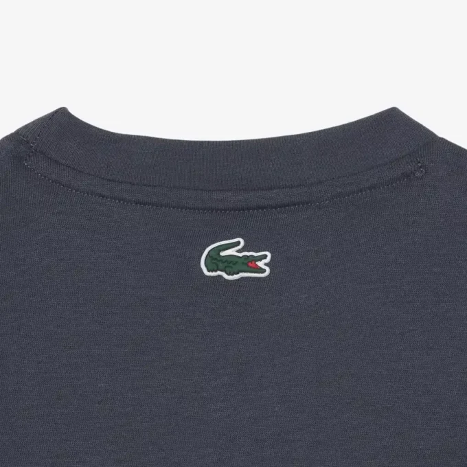 T-shirt de sport imprimé unisexe Ultra Dry T-shirt de sport imprimé unisexe Ultra Dry