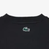 T-shirt de sport imprimé unisexe Ultra Dry T-shirt de sport imprimé unisexe Ultra Dry