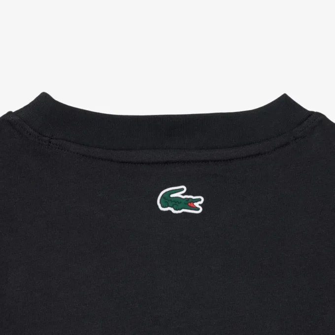 T-shirt de sport imprimé unisexe Ultra Dry T-shirt de sport imprimé unisexe Ultra Dry