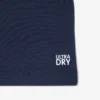 T-shirt de sport imprimé unisexe Ultra Dry T-shirt de sport imprimé unisexe Ultra Dry
