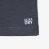 T-shirt de sport imprimé unisexe Ultra Dry T-shirt de sport imprimé unisexe Ultra Dry
