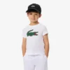 T-shirt de sport imprimé unisexe Ultra Dry T-shirt de sport imprimé unisexe Ultra Dry
