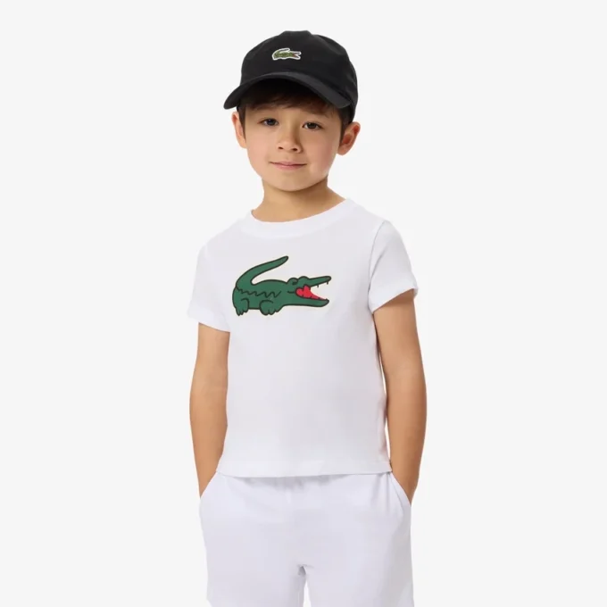 T-shirt de sport imprimé unisexe Ultra Dry T-shirt de sport imprimé unisexe Ultra Dry