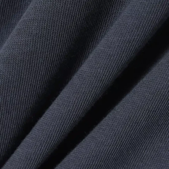 T-shirt de sport imprimé unisexe Ultra Dry T-shirt de sport imprimé unisexe Ultra Dry