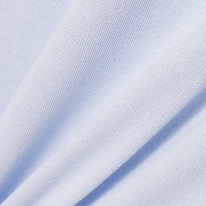 T-shirt de sport imprimé unisexe Ultra Dry T-shirt de sport imprimé unisexe Ultra Dry