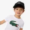 T-shirt de sport imprimé unisexe Ultra Dry T-shirt de sport imprimé unisexe Ultra Dry