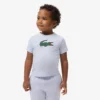T-shirt de sport imprimé unisexe Ultra Dry T-shirt de sport imprimé unisexe Ultra Dry